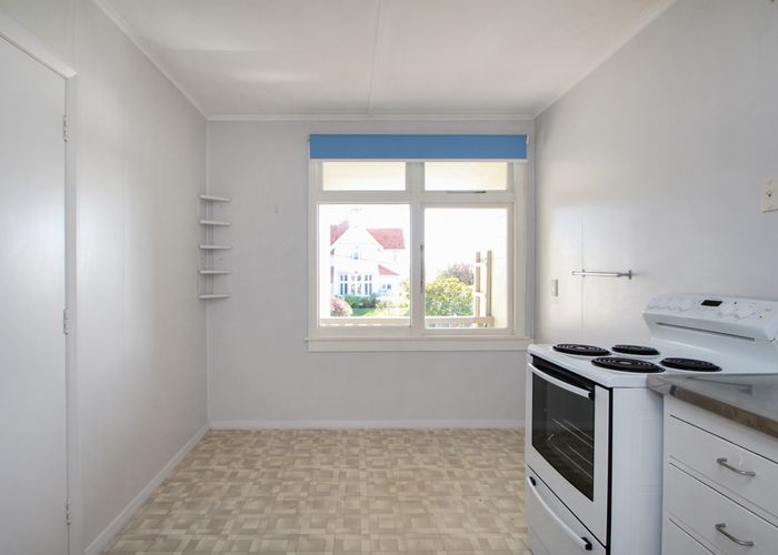  at 27C Wansbeck Street, South Hill, Oamaru