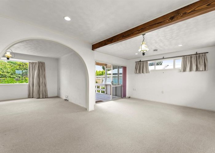 at 92B Cameron Road, Te Puke