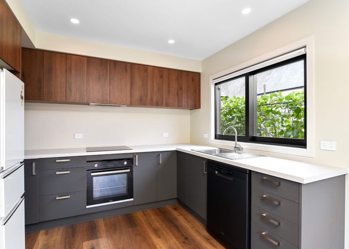  at 83 North Road, North East Valley, Dunedin