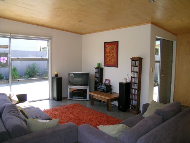  at 216B Dickson Road, Papamoa, Tauranga, Bay Of Plenty