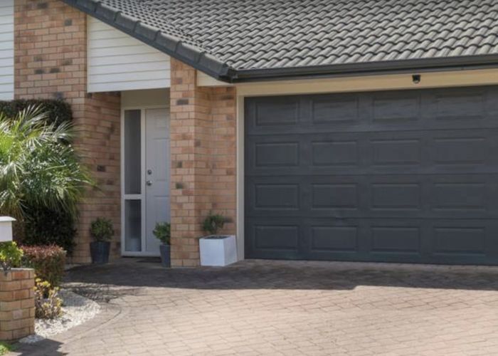  at 17 Greenbrooke Drive, Flat Bush, Auckland