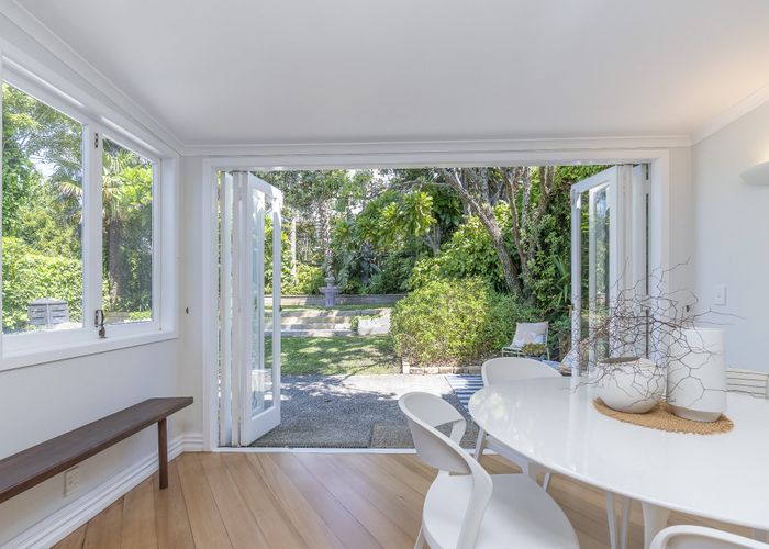  at 44 Second Avenue, Kingsland, Auckland City, Auckland