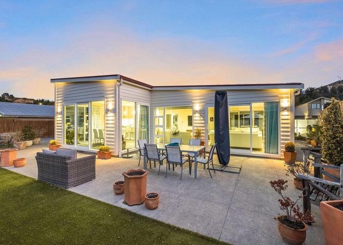  at 61 James Cook Drive, Whitby, Porirua