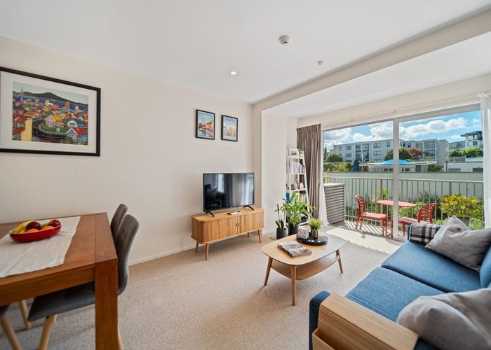  at B209/130 Anzac Street, Takapuna, North Shore City, Auckland