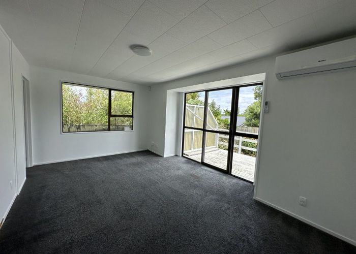  at 2/44 Puriri Road, Manurewa, Auckland