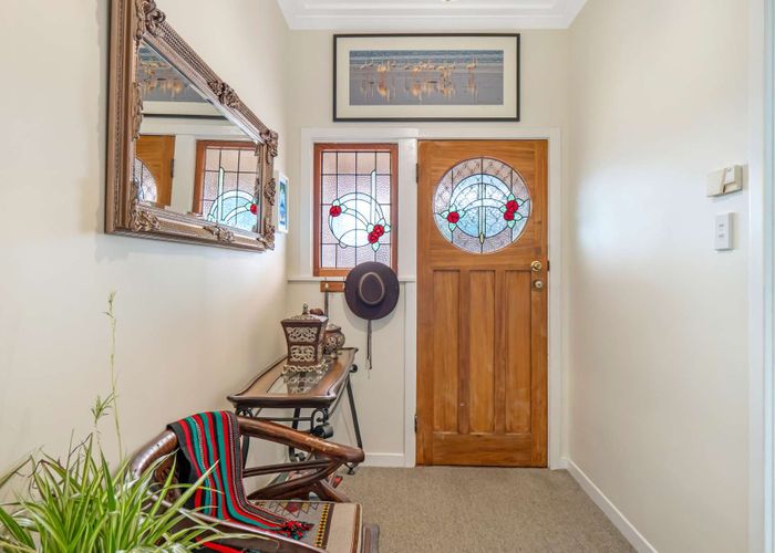  at 46 Duncan Street, Whanganui East, Whanganui, Manawatu / Whanganui