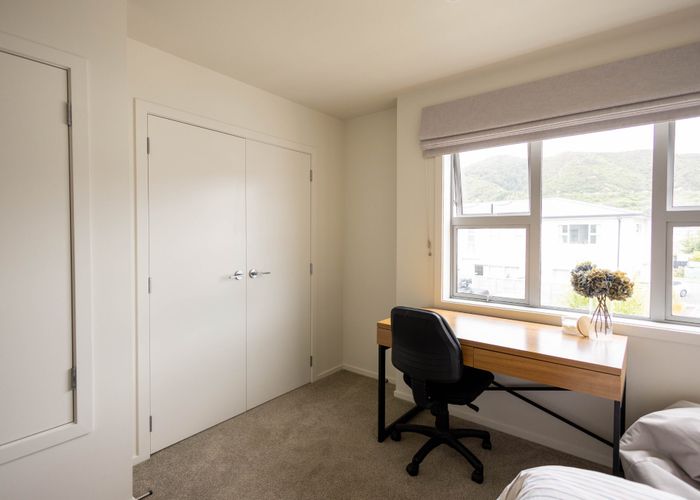  at 23 McGarth Way, Taita, Lower Hutt, Wellington