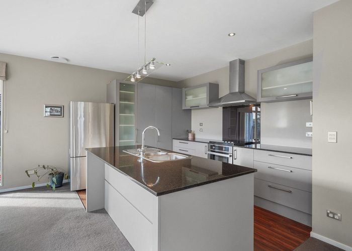  at 424 Drain Road, Leeston