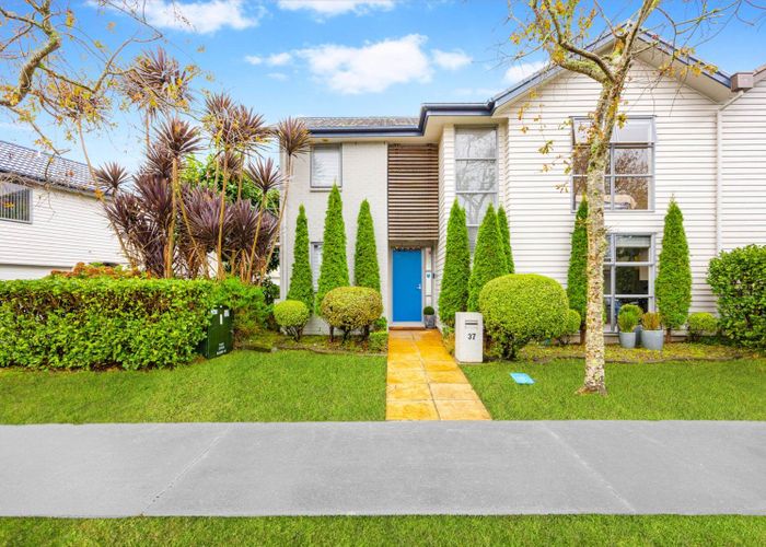  at 37 Figaro Crescent, Takanini, Papakura, Auckland