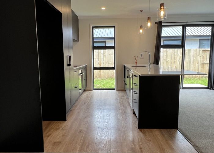  at 18 Kekewai Place, Tikipunga, Whangarei, Northland