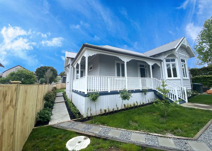  at 2 Pukenui Road, Epsom, Auckland