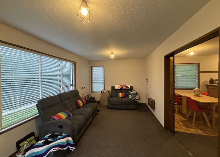  at 24 Yaldhurst Road, Sockburn, Christchurch