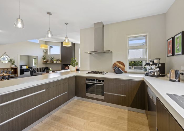  at 32 Redwood Crescent, Hurdon, New Plymouth