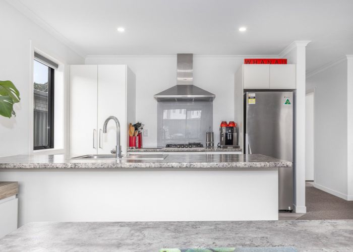  at 18 Pateke Drive, Kenepuru, Porirua