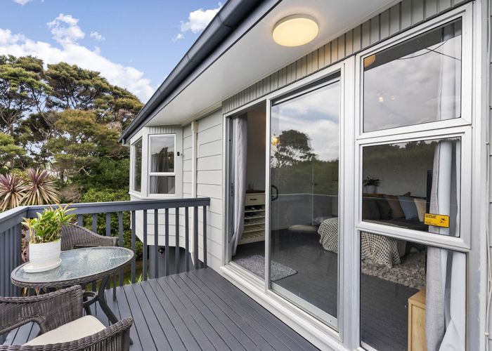  at 89 Lynn Road, Bayview, North Shore City, Auckland