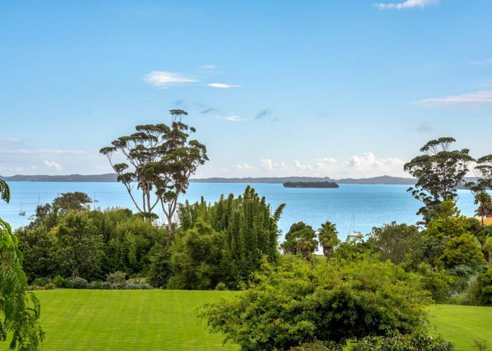  at 247 Broomfields Road, Whitford, Manukau City, Auckland