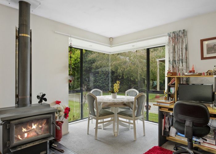  at 1399 Hororata Dunsandel Road, Dunsandel, Selwyn, Canterbury