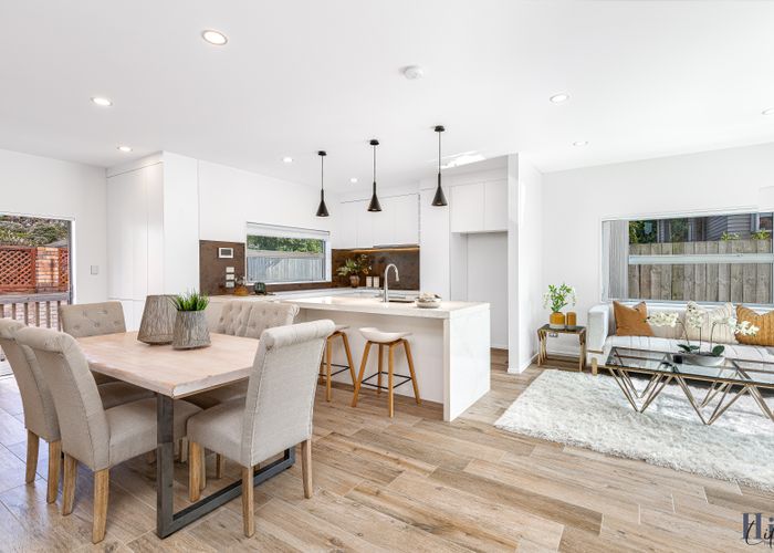  at 92A Manukau Road, Epsom, Auckland