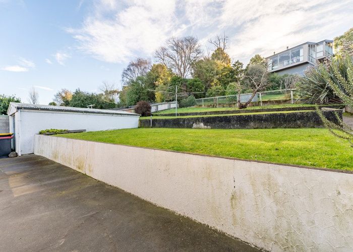 at 5 Hobbs Street, Waimataitai, Timaru, Canterbury
