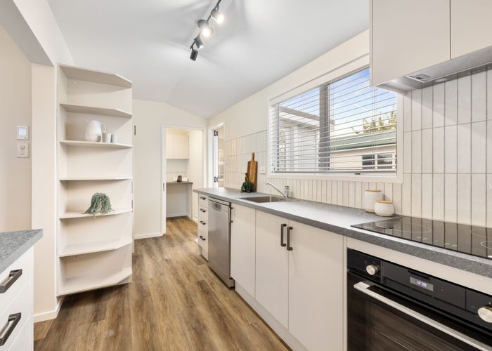  at 1/6 Bicknor Street, Templeton, Christchurch City, Canterbury