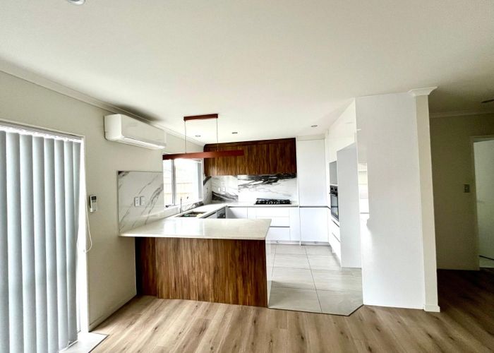  at 39A Sunnyside Crescent, Papatoetoe, Manukau City, Auckland