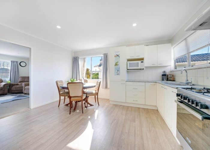 at 33a Ashley Avenue, Mangere East, Manukau City, Auckland