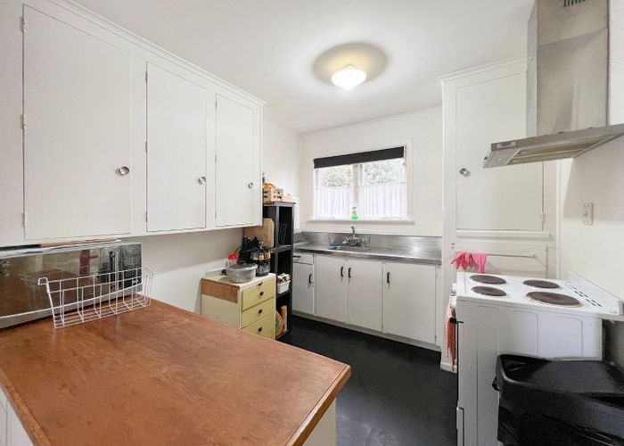  at 51 Arawa Street, New Lynn, Waitakere City, Auckland