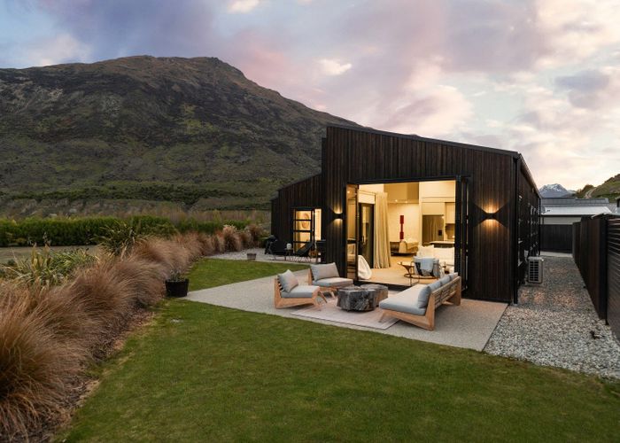  at 23 Alps View Place, Lake Hayes, Queenstown