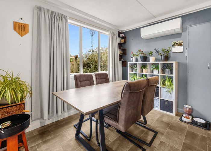  at 422 Te Ngae Road, Owhata, Rotorua, Bay Of Plenty