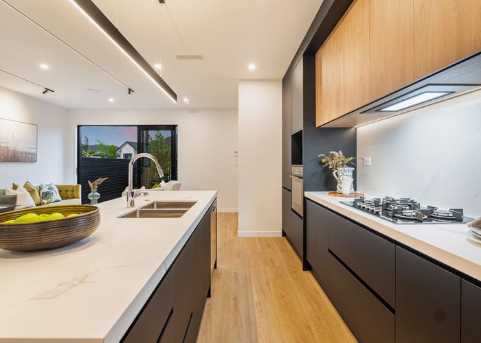  at 80E Tukutata Crescent, Milldale, Rodney, Auckland