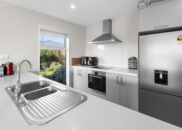  at 11 Fernham Way, Rolleston, Selwyn, Canterbury