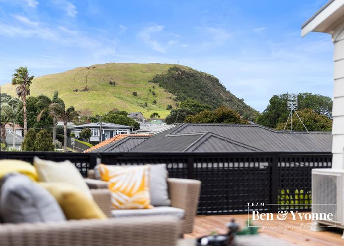  at 4/21 Lunn Avenue, Mount Wellington, Auckland City, Auckland