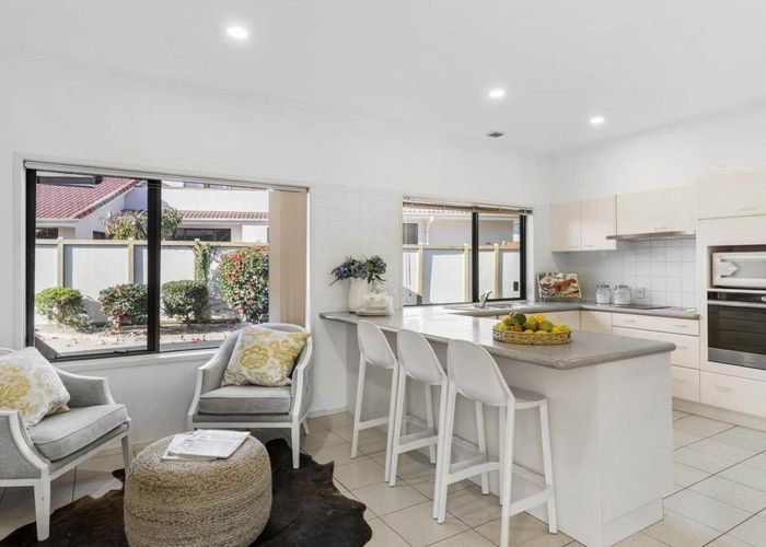  at 23 Gillard Place, Eastern Beach, Auckland