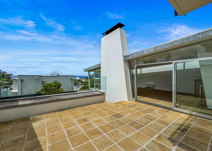  at 1/27 Prospect Terrace, Milford, North Shore City, Auckland