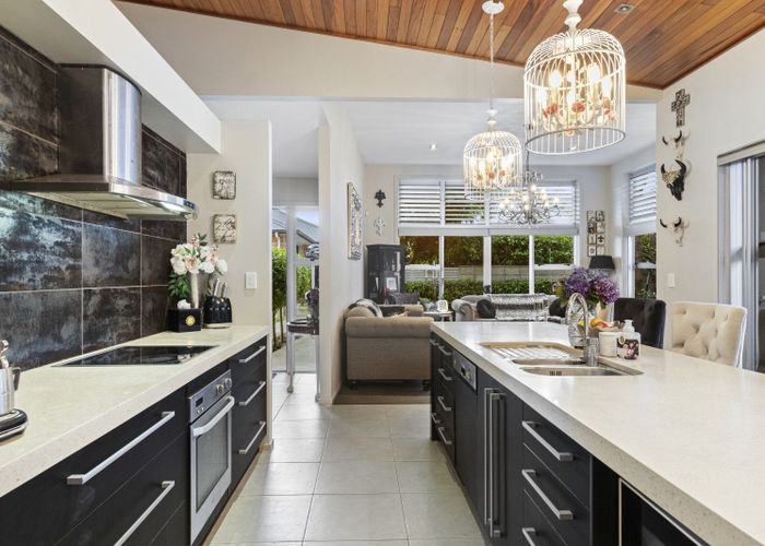  at 57 Isabella Drive, Pukekohe, Franklin, Auckland