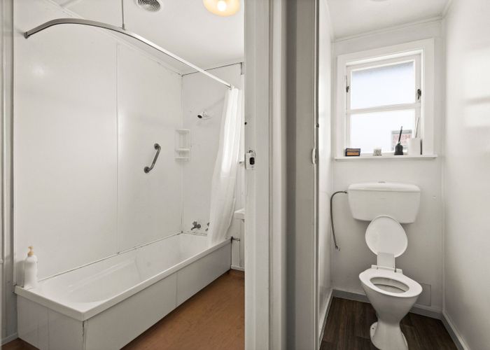  at 1016 Kauri Street, Mahora, Hastings, Hawke's Bay