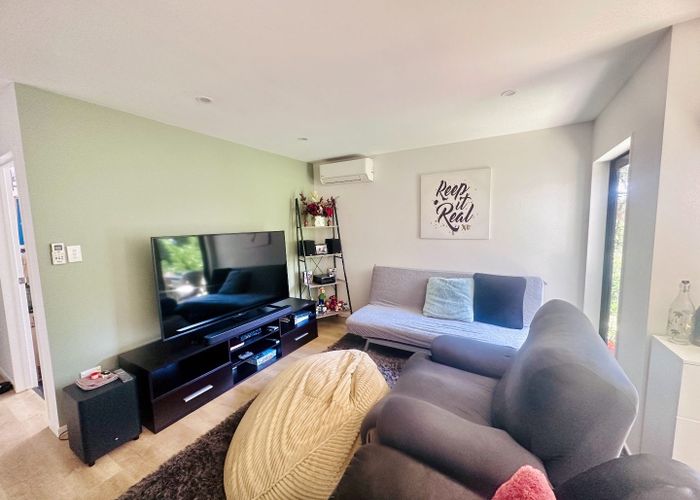  at 45C Seon Place, Birkdale, North Shore City, Auckland