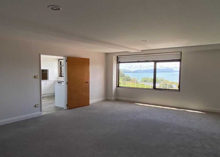  at 2/1 Domain Road, Onerahi, Whangarei, Northland