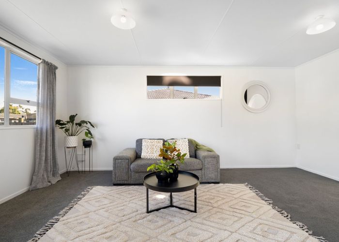  at 7 Te Araki Place, Ngapuna, Rotorua, Bay Of Plenty