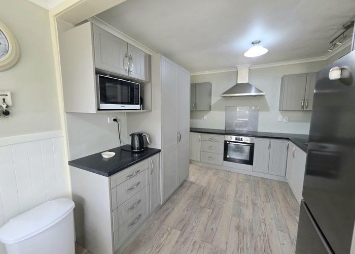  at 2 Caen Street, Oamaru, Waitaki, Otago