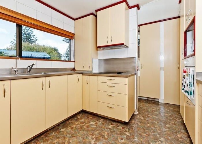  at 1/21 Karaka street, Takapuna, North Shore City, Auckland