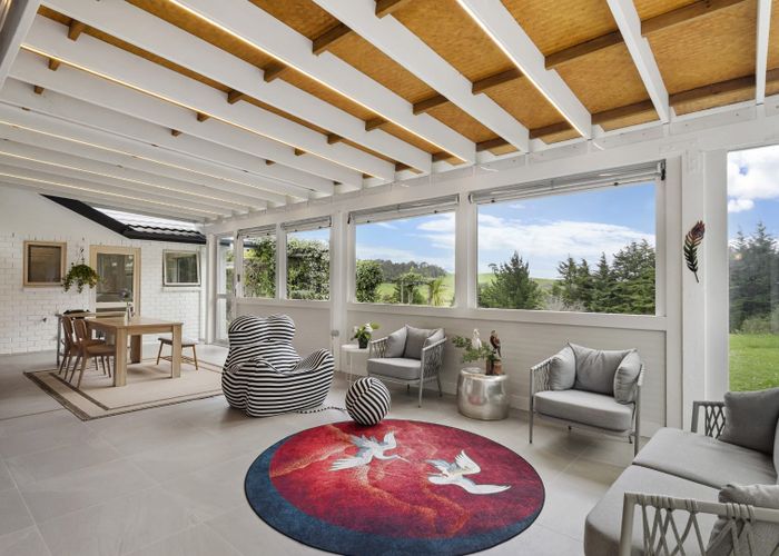  at 56 Joblin Road, Silverdale