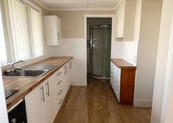  at 1/281 Porchester Road, Takanini, Papakura, Auckland