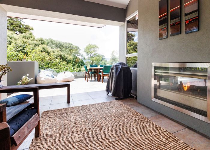  at 0 Windsor Road, Windsor, Oamaru