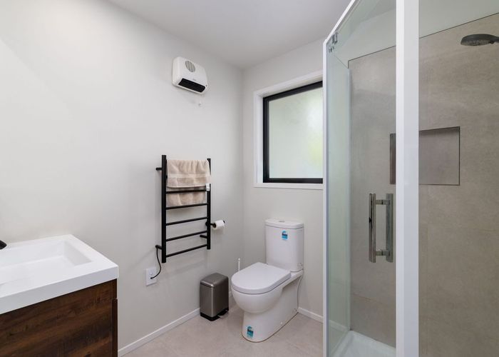  at 4/443 Madras Street, St. Albans, Christchurch City, Canterbury