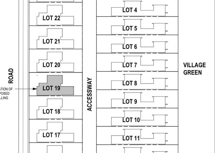  at 31 Dyke Road, Karaka, Franklin, Auckland