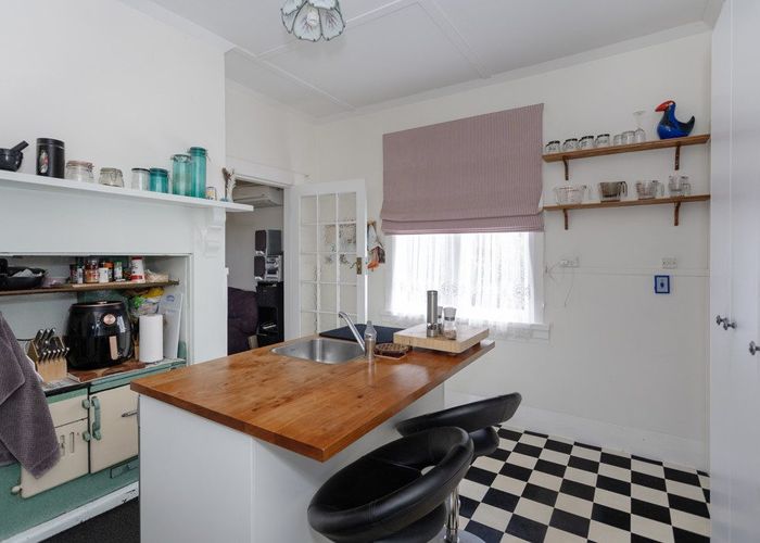  at 67 Hull Street, South Oamaru, Waitaki, Otago