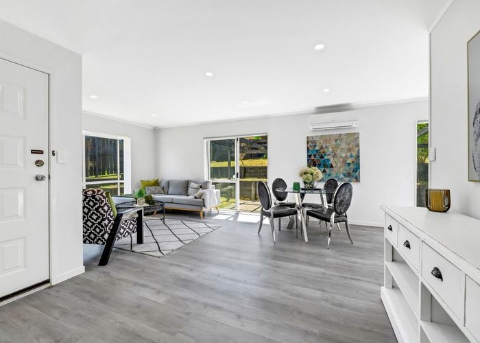  at 10 Skelton Avenue, Randwick Park, Auckland