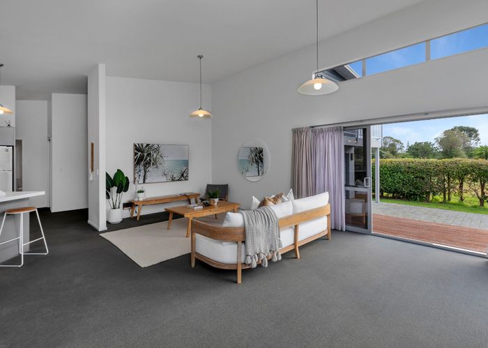  at 152D One Tree Point Road, One Tree Point, Whangarei, Northland