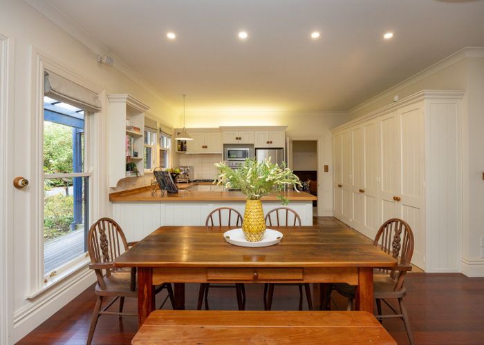  at 313 Albert Street, Hokowhitu, Palmerston North, Manawatu / Whanganui